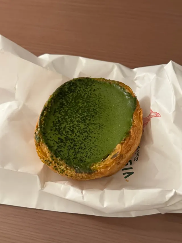 센트럴 마켓, 미드레벨
    에스컬레이터