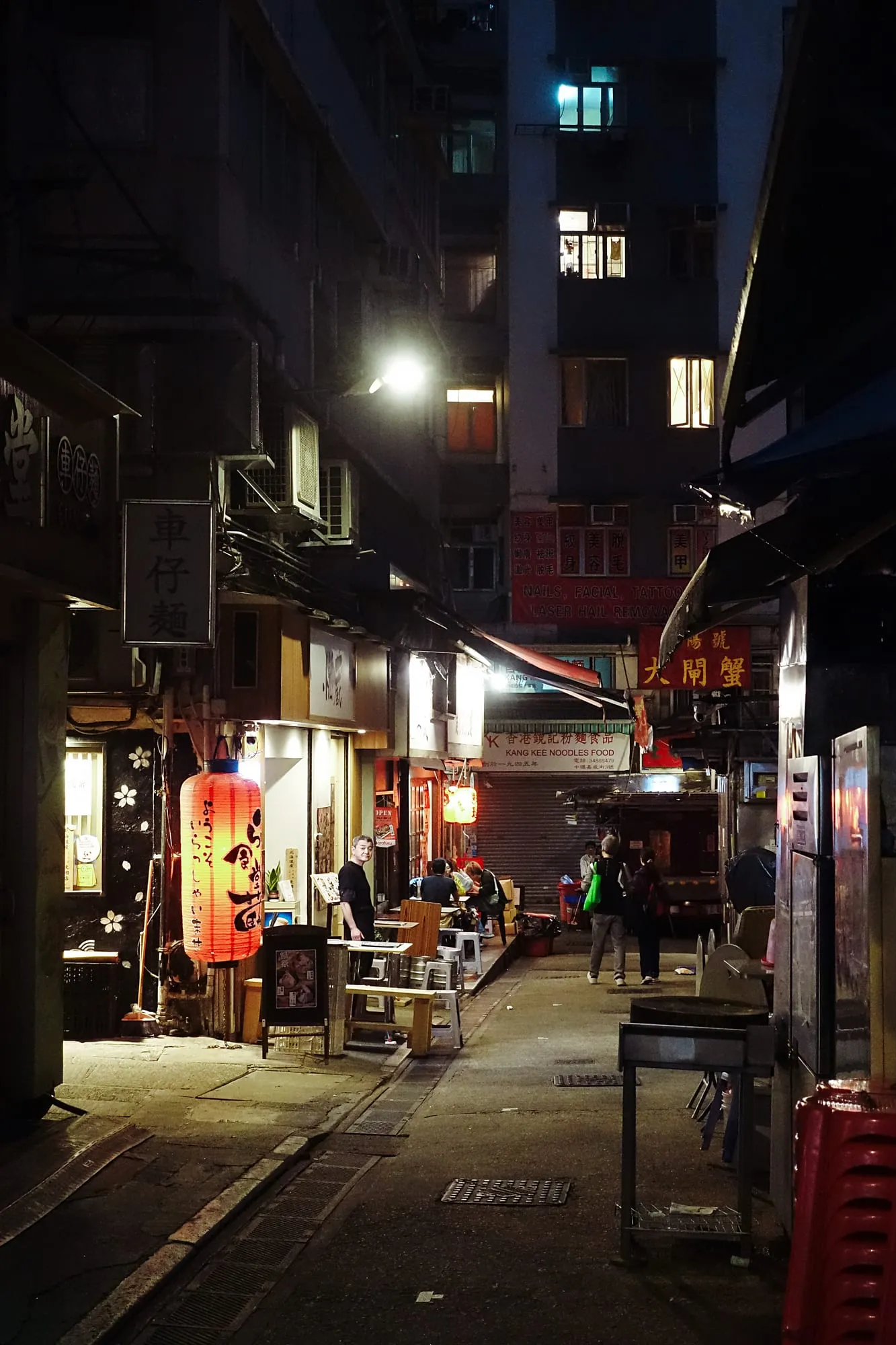 디지털 카메라로 찍은
사진들