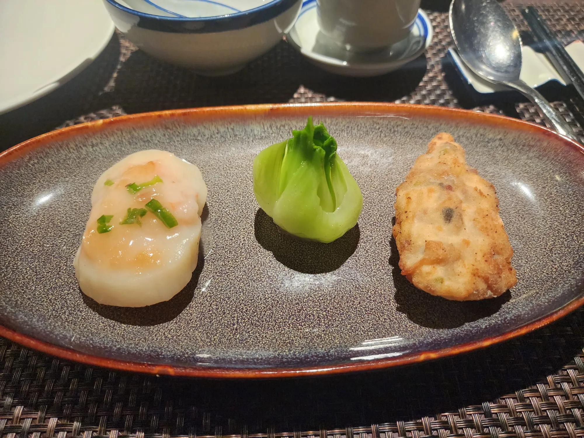 Yat Tung Heen